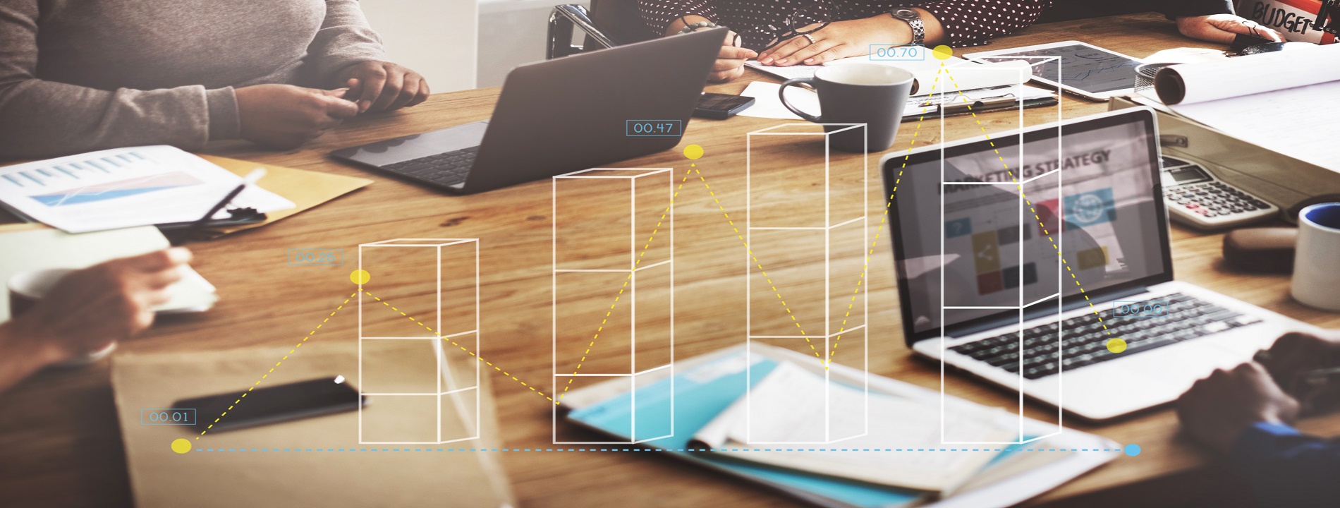 Score IQ SME Loan