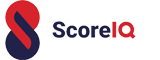 Score IQ